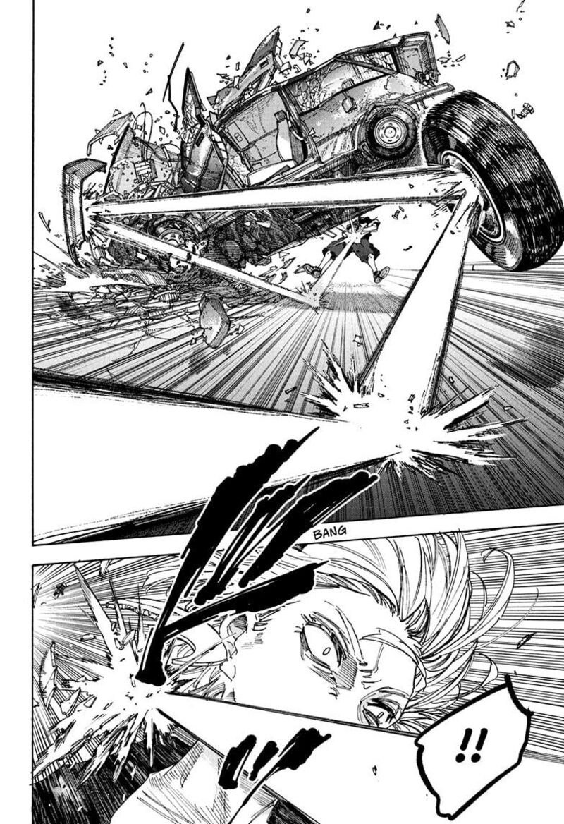 Chapter 225 - Page 15